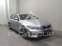 2021 BMW Other