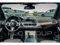 2022 BMW 330
