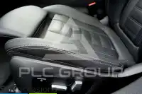 2022 BMW 330