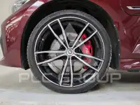 2022 BMW 330