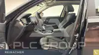 2022 BMW 330
