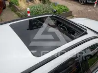 2022 BMW 330