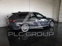 2022 BMW 330