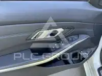 2022 BMW 330
