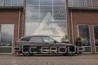 2022 BMW 330
