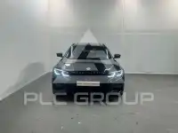 2022 BMW 330