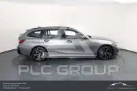 2022 BMW 330