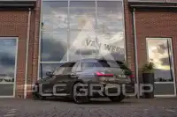 2022 BMW 330