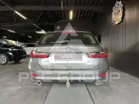 2022 BMW 330
