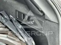 2022 BMW 330