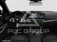 2022 BMW 330