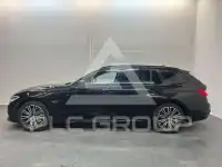 2022 BMW 330