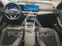 2022 BMW 330