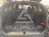 2022 BMW 330