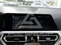 2022 BMW 330