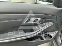 2022 BMW 330
