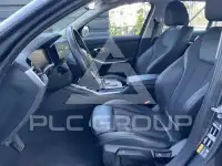 2022 BMW 330