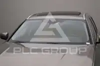 2022 BMW 330