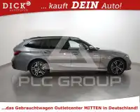2022 BMW 330