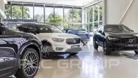 2022 BMW 330