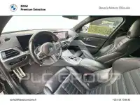 2022 BMW 330