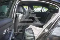2022 BMW 330