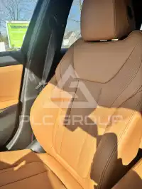 2022 BMW 330