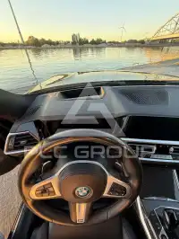 2022 BMW 330