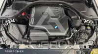 2022 BMW 330