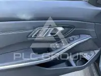 2022 BMW 330