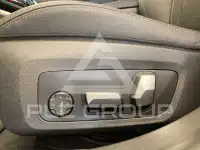 2022 BMW 330