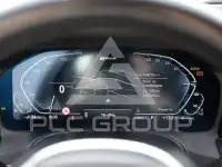 2022 BMW 330