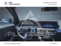 2022 BMW 330