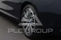 2022 BMW 330