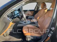 2022 BMW 330
