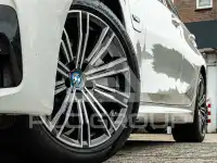 2022 BMW 330