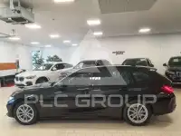 2022 BMW 330