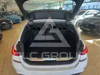 2022 BMW 330