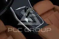 2022 BMW 330