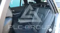 2022 BMW 330