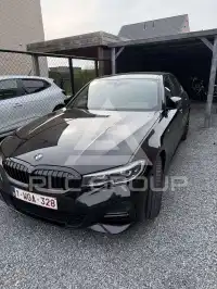 2022 BMW Other