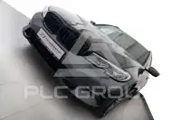 2022 BMW 330
