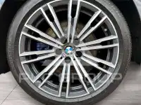 2022 BMW 340