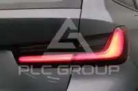 2022 BMW 340