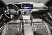 2022 BMW 340