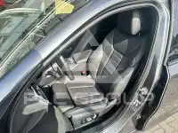 2022 BMW 340