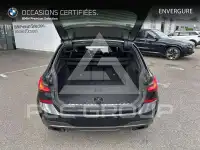 2022 BMW 340