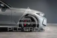 2022 BMW 340