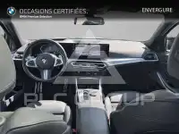 2022 BMW 340