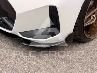 2022 BMW 340